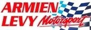 Armien Levy Motor Sport