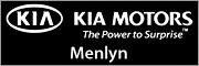 AMH Multifranchise