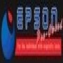 Epson Motors CC