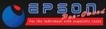 Epson Motors CC