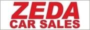 Zeda Car Sales