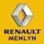 Renault (Menlyn)