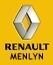 Renault (Menlyn)