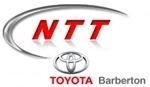 NTT Toyota (Carolina)