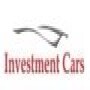 Investment Cars