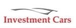 Investment Cars