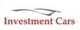 Investment Cars
