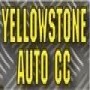Yellowstone Auto CC