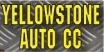 Yellowstone Auto CC