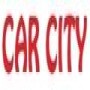 Car City