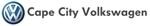 Cape City Volkswagen