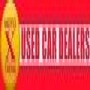 Moto-X-Treme Used Car Dealers