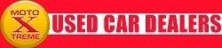 Moto-X-Treme Used Car Dealers
