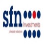 Sfn Investments