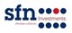 Sfn Investments