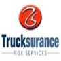 Trucksurance