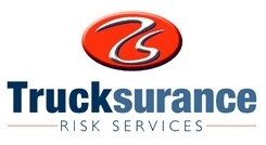 Trucksurance
