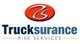 Trucksurance