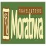 Moratiwa Tours