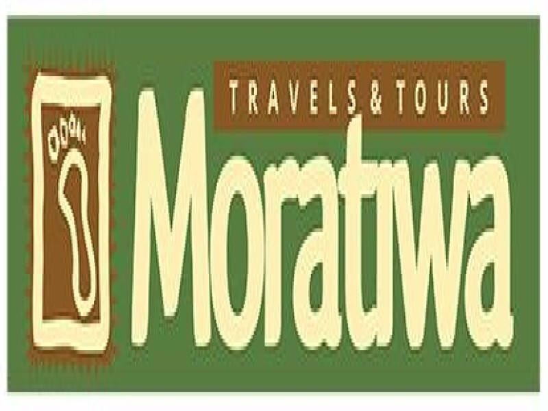 Moratiwa Tours