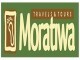 Moratiwa Tours