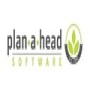 Plan-A-Head
