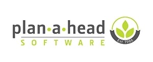 Plan-A-Head