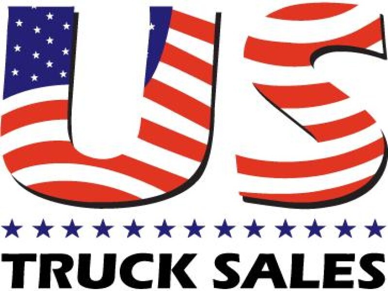 Us Trucks