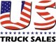 Us Trucks