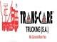 Transcare