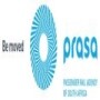 Passenger Rail Agency Of South Africa