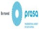 Passenger Rail Agency Of South Africa