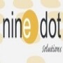 9Dot Solutions