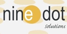 9Dot Solutions