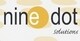 9Dot Solutions