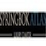 Springbok Atlas Charter Transport
