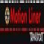 Motion Liner Transport