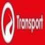 Transport And Mobility
