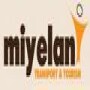 Miyelani Transport & Tourism