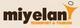 Miyelani Transport & Tourism