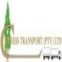 Cypress Transport