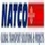 Natco
