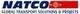 Natco