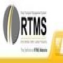 Rtms