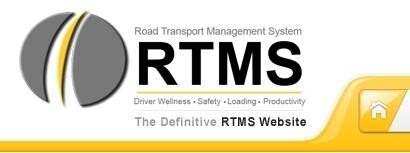 Rtms