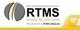 Rtms