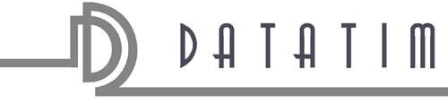 Datatim - Home