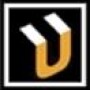 Unidel