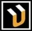 Unidel