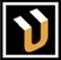 Unidel